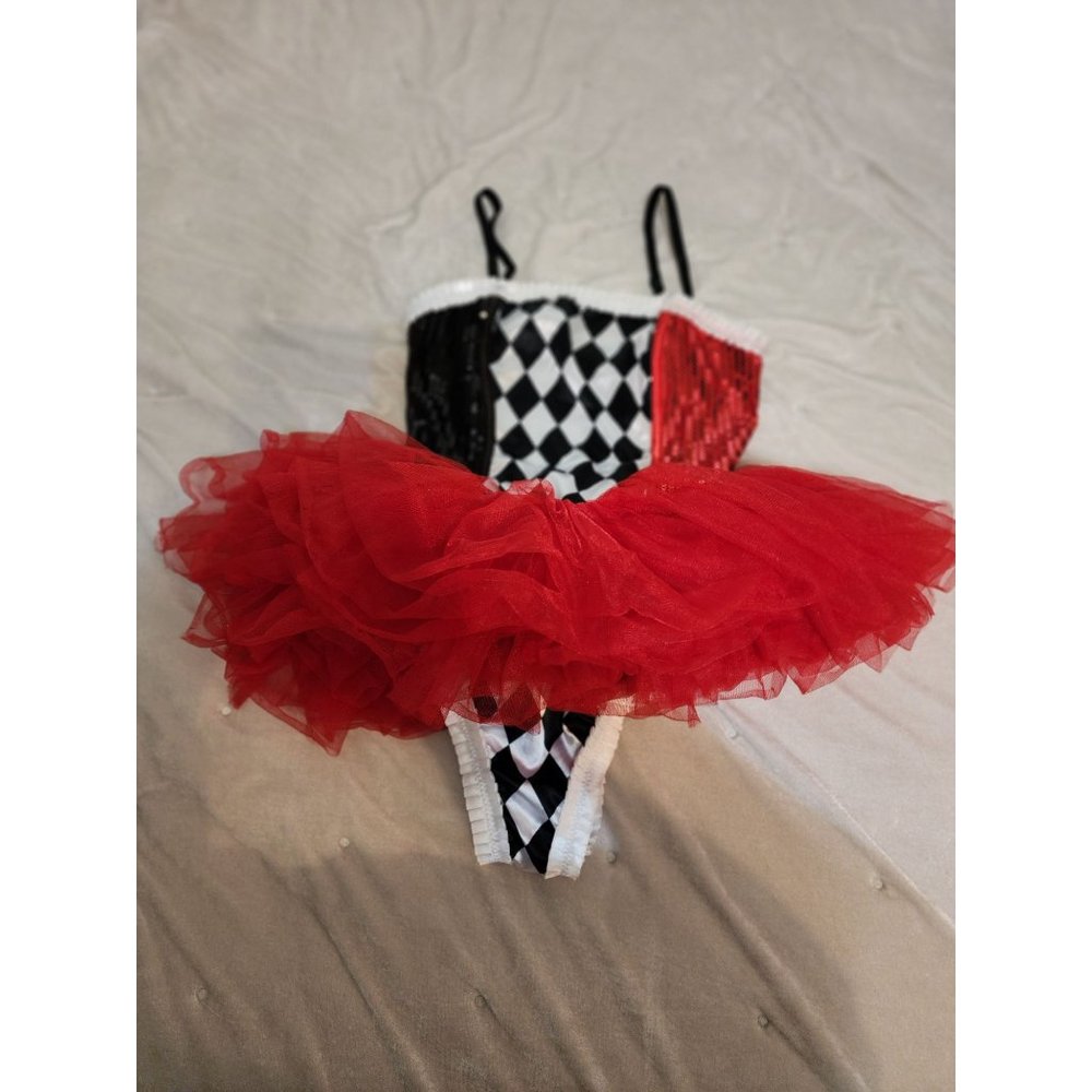 Spirit Halloween Adult Size Small Costume - Picture 3 of 8